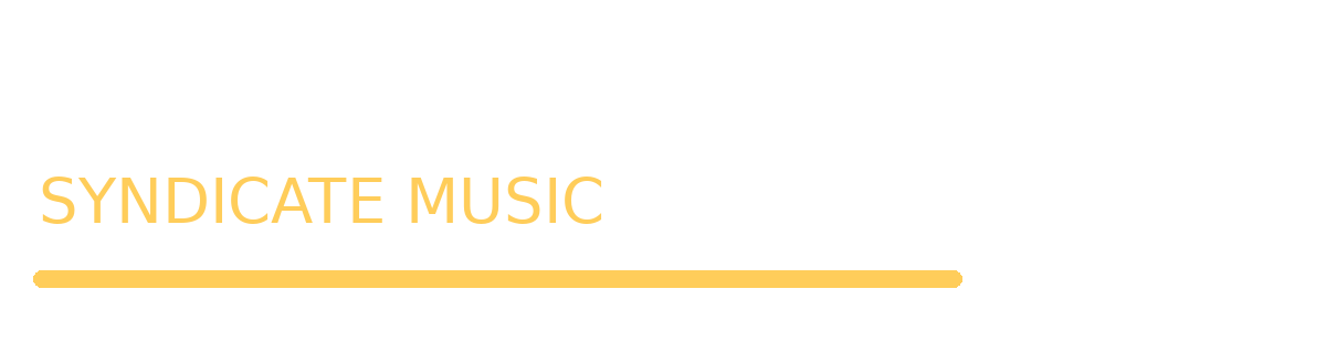 Sunshine Syndicate Music